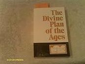 The Divine Plan of the Ages (Studies in the Scriptures, Volume 1), Sterling Silver, Topaz