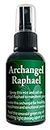 Archangel Raphael Spray 2 Oz by The Crystal Garden