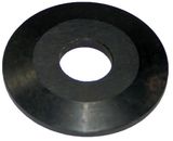 Ridgid R4512 Table Saw Replacement Blade Washer, 080035003086