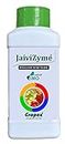 JAIVIZYME -Potassium Humate Organic Plant Nutrition Approved by IMO Control 250 ML