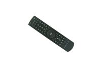 Remote Control For RCA LED19A30RQ LED19B30RQ LED22B45RQD Smart LCD LED HDTV TV