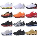 Men's and women's sports shoes Men's and women's running shoes Sports shoes