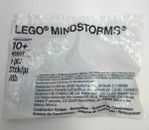 Lego 45507 EV3 Touch Sensor - Capteur tactile EV3 Mindstorms