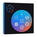 iZotope RX Post Production Suite 7.5 Software Bundle (Upgrade from RX Post Producti 70-PPS7D5_UPPSRX