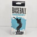 BASEBALL CARDS Collectors Edge FAIRFIELD Repack Cards SEALED 1:8 Contain A Hit