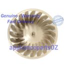 33001790 Genuine Maytag / Whirlpool Dryer Blower Wheel