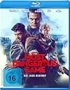 The Most Dangerous Game - Die Jagd beginnt [Blu-ray]