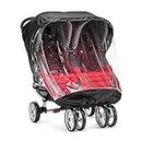 Baby Jogger City Mini Weather Shield - Double