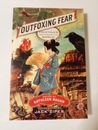 Outfoxing Fear: Folktales from Around the World by Kathleen Ragan Paperback,2006