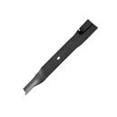 Mower Blade To Fit Cub Cadet 21" Lawn Mower Blades, Parts, & Accessories