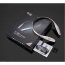 HBS900 Bluetooth Headset LG Sport Ohrhörer Hifi Stereo Subwoofer Drahtlose Kopfhörer Wasserdicht