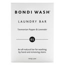 Bondi Wash - Tasmanian Pepper & Lavender Badzubehör 100 g