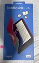 Amazon - Kindle Kids E-Reader (2022 release) 6" display 16GB 2022 Unicorn Valley