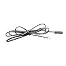 TreadLife Fitness Speed Sensor Wire - Replacement for Bowflex Max Trainers (All Models)