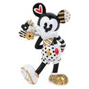 Disney by Britto - Midas Mickey Mouse Large Figurine