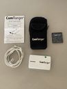 CamRanger Wireless Digital Camera Tethering System