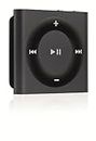 Apple - iPod Shuffle 2 GB (4ª generación) (certificado reacondicionado)