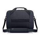 DELL EcoLoop Pro Slim Briefcase 15 - Notebook-Tasche