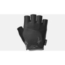 Specialized Body Geometry Dual-Gel Cycling Glove - Reg. $35