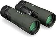 Binoculars Diamondback HD 10x32