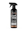 Primal Instinct Car Leather Cleaner | Restores & Conditions Seats, Dashboards and Trim, 500ml