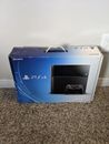PS4C - Sony PlayStation 4 500GB Gaming Console - Black (CUH-1001A)