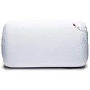 I Love My Pillow I King Traditional Memory Foam
