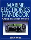 The Marine Electronics Handbook