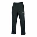 Nike Storm-Fit Woven Training Pants Windpants Black 799185-010 Womens Size M NWT