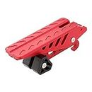 TOG Car Door Step Foldable Exterior Latch Hook for Roof Rack SUV Camping Red| Automotive Tools & Supplies| Other Auto Tools & Supplies