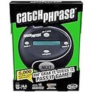 Catch Phrase Game, Frustration-Free Packaging