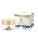 Health And Beauty Dead Sea Anti-Wrinkle Eye And Neck Cream Spf-20 By H&B Dead Sea