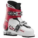 Roces Idea Up Alpine Ski Boots 19.0-22.0