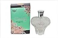 Liza delicate apparel perfume 100 ml