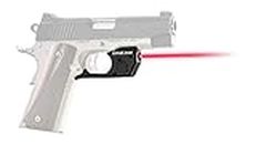 ArmaLaser TR25 Designed for Kimber 1911 Ultra Bright Red Laser Sight GripTouch Activation [Will NOT FIT Micro]