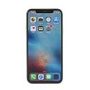 Apple iPhone X, Fully Unlocked 5.8", 64 GB - Space Gray (Refurbished)