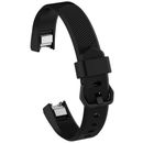 For Fitbit Alta HR Band Replacement Wrist Silicone Bands Watch Small Large Ace