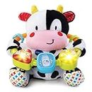 VTech Baby Lil' Critters Moosical Beads