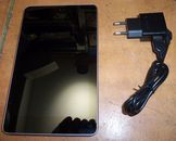 Tablet Asus Nexus 7 (2012) Grouper ME370T 1 GB RAM 16 GB ROM android 7.1.2 (1)