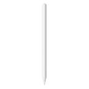 Apple Pencil 2a Generazione A2051 per Accessori Tablet Pad