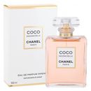 CHANEL Coco Mademoiselle Intense Women's 100ml Eau de Parfum Spray Perfume