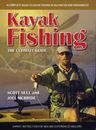 Kayak Fishing The Ultimate Guide (2009) DVD Region 2