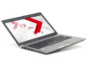 Toshiba Portege Z30-C Business-Ultrabook 13,3" FHD i5-6200U 2,3 GHz 8 GB 256 GB SSD