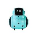 Rowan Miko 2 My Companion Robot (Blue)