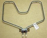 Cooking Appliances Parts WB44X5082 for GE Hotpoint Self Clean Range Oven Bake Unit Lower Heating Element