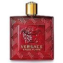 Versace Versace Eros Flame Men 1.7 oz EDP Spray