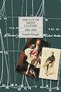 The Cut of Men's Clothes: 1600-1900