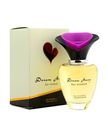 Dream Away Perfume for Women EDP Compare to Far Away Spray Fragrance 3.4 oz