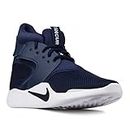 NIKE Incursion MID Mens Running Shoes (Numeric_10)