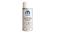 Genuine Mopar Touch-Up Spray Paint - Deep Cherry Red P/C (Prp) 05163649AB
